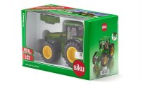 siku Traktor John Deere 8R 370 3290 Spielzeugauto