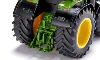siku Traktor John Deere 8R 370 3290 Spielzeugauto