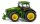 siku Traktor John Deere 8R 370 3290 Spielzeugauto