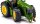 siku Traktor John Deere 8R 370 3290 Spielzeugauto