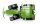 siku Traktor John Deere 8R 370 3290 Spielzeugauto