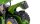 siku Traktor John Deere 8R 370 3290 Spielzeugauto