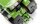 siku Traktor John Deere 8R 370 3290 Spielzeugauto