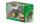 siku Traktor John Deere 8R 370 3290 Spielzeugauto