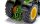 siku Traktor John Deere 8R 370 3290 Spielzeugauto