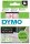 DYMO Schriftband D1 45015 S0720550, 12 mm, rot auf weiß, 1 St.