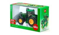 siku Traktor John Deere 6210R 3282 Spielzeugauto
