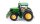 siku Traktor John Deere 6210R 3282 Spielzeugauto