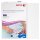xerox Durchschreibepapier Mittelblätter Carbonless 003R99070 DIN A4, 5x 500 Blatt