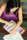 xerox Durchschreibepapier Mittelblätter Carbonless 003R99070 DIN A4, 5x 500 Blatt