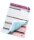 xerox Durchschreibepapier Mittelblätter Carbonless 003R99073 DIN A4, 5x 500 Blatt