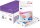 xerox Durchschreibepapier Mittelblätter Carbonless 003R99073 DIN A4, 5x 500 Blatt