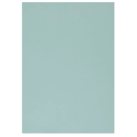 xerox Durchschreibepapier Schlussblätter Carbonless 003R99078 DIN A4, 5x 500 Blatt