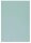 xerox Durchschreibepapier Schlussblätter Carbonless 003R99078 DIN A4, 5x 500 Blatt