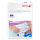 xerox Durchschreibepapier Schlussblätter Carbonless 003R99078 DIN A4, 5x 500 Blatt