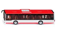 siku Stadtbus MAN Lions City 3734 Spielzeugautos