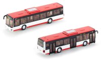siku Stadtbus MAN Lions City 3734 Spielzeugautos