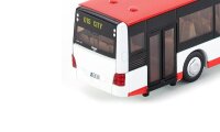 siku Stadtbus MAN Lions City 3734 Spielzeugautos