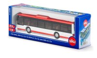 siku Stadtbus MAN Lions City 3734 Spielzeugautos
