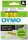 DYMO Schriftband D1 45018 S0720580, 12 mm, schwarz auf gelb, 1 St.