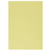 xerox Durchschreibepapier Schlussblätter Carbonless 003R99076 DIN A4, 5x 500 Blatt