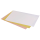 xerox Durchschreibesatz Carbonless pre-collated Reverse 003R99109 DIN A4, 5x 167 Sätze