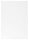 xerox Durchschreibesatz Carbonless pre-collated Reverse 003R99109 DIN A4, 5x 167 Sätze