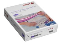 xerox Durchschreibesatz Carbonless pre-collated Straight...