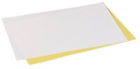 xerox Durchschreibesatz Carbonless pre-collated Straight 003R99105 DIN A4, 250 Sätze