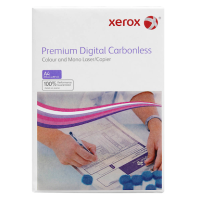 xerox Durchschreibesatz Carbonless pre-collated Straight 003R99105 DIN A4, 250 Sätze