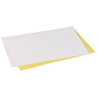 xerox Durchschreibesatz Carbonless pre-collated Straight 003R99105 DIN A4, 250 Sätze