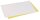 xerox Durchschreibesatz Carbonless pre-collated Straight 003R99105 DIN A4, 250 Sätze