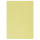 xerox Durchschreibesatz Carbonless pre-collated Straight 003R99105 DIN A4, 250 Sätze