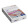 xerox Durchschreibesatz Carbonless pre-collated Straight 003R99105 DIN A4, 250 Sätze