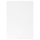 xerox Durchschreibesatz Carbonless pre-collated Straight 003R99105 DIN A4, 250 Sätze