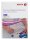 xerox Durchschreibesatz Carbonless pre-collated Straight 003R99105 DIN A4, 250 Sätze