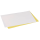xerox Durchschreibesatz Carbonless pre-collated Straight 003R99105 DIN A4, 250 Sätze