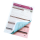 xerox Durchschreibepapier Schlussblätter Carbonless 003R99077 DIN A4, 5x 500 Blatt