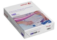 xerox Durchschreibesatz Carbonless pre-collated Straight...
