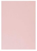 xerox Durchschreibesatz Carbonless pre-collated Straight 003R99108 DIN A4, 167 Sätze