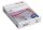 xerox Durchschreibesatz Carbonless pre-collated Straight 003R99108 DIN A4, 167 Sätze