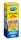 Scholl Schrundensalbe Active Repair K+ Fußcreme 60 ml