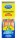 Scholl Schrundensalbe Active Repair K+ Fußcreme 60 ml
