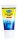 Scholl Schrundensalbe Active Repair K+ Fußcreme 60 ml