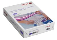 xerox Durchschreibesatz Carbonless pre-collated Straight...