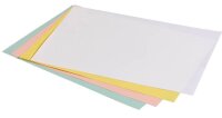 xerox Durchschreibesatz Carbonless pre-collated Straight 003R99111 DIN A4, 125 Sätze