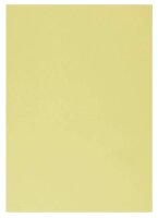xerox Durchschreibesatz Carbonless pre-collated Straight 003R99111 DIN A4, 125 Sätze