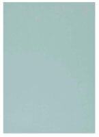xerox Durchschreibesatz Carbonless pre-collated Straight 003R99111 DIN A4, 125 Sätze