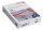 xerox Durchschreibesatz Carbonless pre-collated Straight 003R99111 DIN A4, 125 Sätze