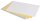 xerox Durchschreibesatz Carbonless pre-collated Straight 003R99111 DIN A4, 125 Sätze